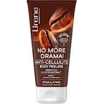Lirene Антицеллюлитный скраб для тела с экстрактом кофе NO MORE DRAMA, 175 г: цены и характеристики