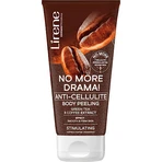 Lirene Антицеллюлитный скраб для тела с экстрактом кофе NO MORE DRAMA, 175 г: цены и характеристики