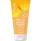 Скраб для тіла Lirene HELLO MANGO, 175 г