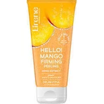 Скраб для тіла Lirene HELLO MANGO, 175 г: ціни та характеристики