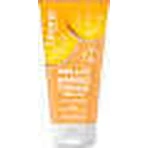 Скраб для тіла Lirene HELLO MANGO, 175 г: ціни та характеристики