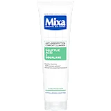 Очищающий гель Mixa Anti-blemish, 150 мл