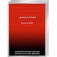 JAGUAR Туалетная вода CLASSIC RED 100 мл