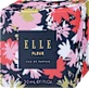 ELLE Eau FLEUR парфуми, 30 мл