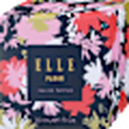 ELLE Eau FLEUR парфуми, 30 мл: ціни та характеристики