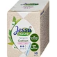 Ватные диски Jessa nature mini, 16 штук