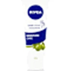 NIVEA Крем для рук з оливковою олією 75 мл: ціни та характеристики