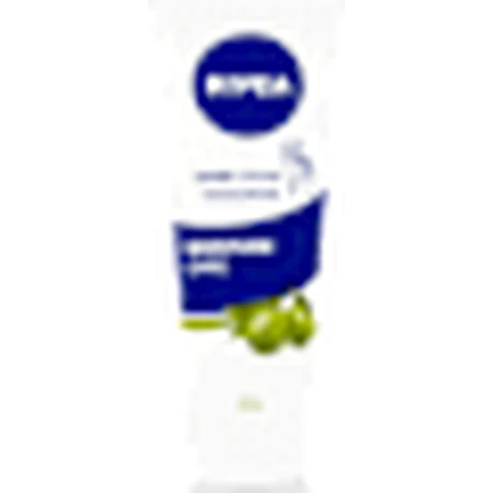 NIVEA Крем для рук з оливковою олією 75 мл: ціни та характеристики
