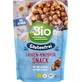 dmBio Хрустящие гренки, 80 г