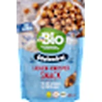 dmBio Хрустящие гренки, 80 г: цены и характеристики