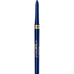 miss sporty Studio Colour 24 H підводка для очей, що висувається, 06 Navy, 1 шт.: ціни та характеристики