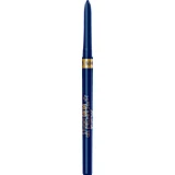 miss sporty Studio Colour 24 H підводка для очей, що висувається, 06 Navy, 1 шт.