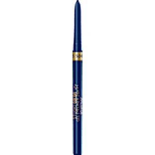miss sporty Studio Colour 24 H підводка для очей, що висувається, 06 Navy, 1 шт.