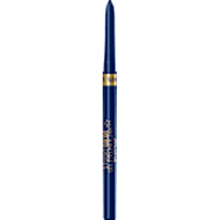 miss sporty Studio Colour 24 H підводка для очей, що висувається, 06 Navy, 1 шт.: ціни та характеристики