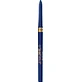 miss sporty Studio Colour 24 H підводка для очей, що висувається, 06 Navy, 1 шт.