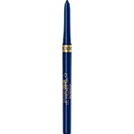 miss sporty Studio Colour 24 H підводка для очей, що висувається, 06 Navy, 1 шт.: ціни та характеристики