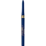 miss sporty Studio Colour 24 H підводка для очей, що висувається, 06 Navy, 1 шт.: ціни та характеристики