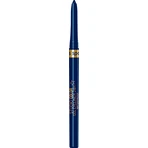 miss sporty Studio Colour 24 H підводка для очей, що висувається, 06 Navy, 1 шт.: ціни та характеристики
