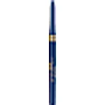 miss sporty Studio Colour 24 H підводка для очей, що висувається, 06 Navy, 1 шт.: ціни та характеристики