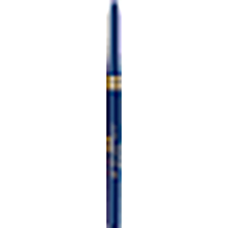 miss sporty Studio Colour 24 H підводка для очей, що висувається, 06 Navy, 1 шт.: ціни та характеристики