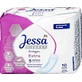 Jessa DISKRET Гигиенические прокладки при недержании Extra, 10 шт.