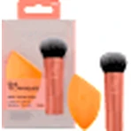 Набор для макияжа REAL TECHNIQUES Mini Travel Duo, 1 шт.: цены и характеристики