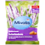 Капли для горла Mivolis Шалфей, 125 г: цены и характеристики