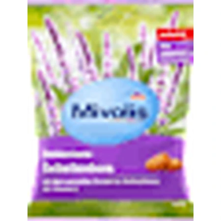 Капли для горла Mivolis Шалфей, 125 г: цены и характеристики