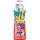 Colgate Kids Smiles Зубная щетка Kids Smiles 3-5 лет, 24 г