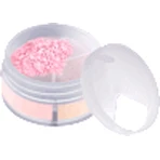 essence Flawless Skin Trio Fixing Powder 10, 8 g: цены и характеристики