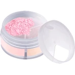 essence Flawless Skin Trio Fixing Powder 10, 8 g: цены и характеристики