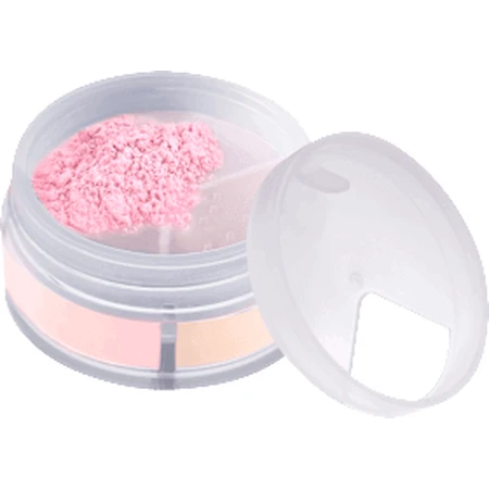 essence Flawless Skin Trio Fixing Powder 10, 8 g: цены и характеристики
