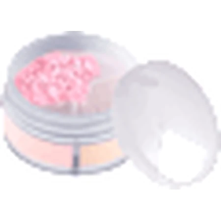 essence Flawless Skin Trio Fixing Powder 10, 8 g: цены и характеристики