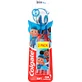 Зубная щетка Colgate для детей 6+ лет, 33 г