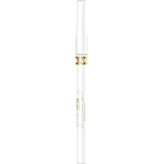 miss sporty Studio Colour 24 H выдвижная подводка для глаз 05 White, 1 шт.: цены и характеристики