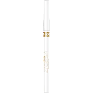 miss sporty Studio Colour 24 H выдвижная подводка для глаз 05 White, 1 шт.