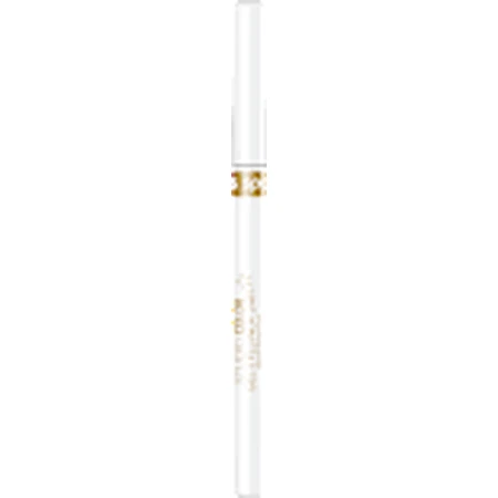 miss sporty Studio Colour 24 H выдвижная подводка для глаз 05 White, 1 шт.: цены и характеристики