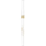 miss sporty Studio Colour 24 H выдвижная подводка для глаз 05 White, 1 шт.: цены и характеристики