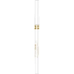 miss sporty Studio Colour 24 H выдвижная подводка для глаз 05 White, 1 шт.: цены и характеристики