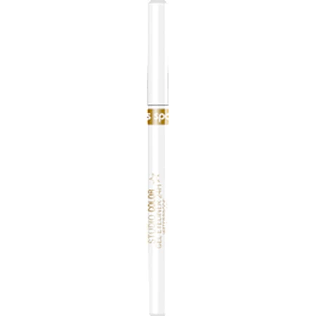 miss sporty Studio Colour 24 H выдвижная подводка для глаз 05 White, 1 шт.: цены и характеристики