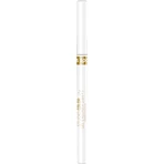 miss sporty Studio Colour 24 H выдвижная подводка для глаз 05 White, 1 шт.: цены и характеристики