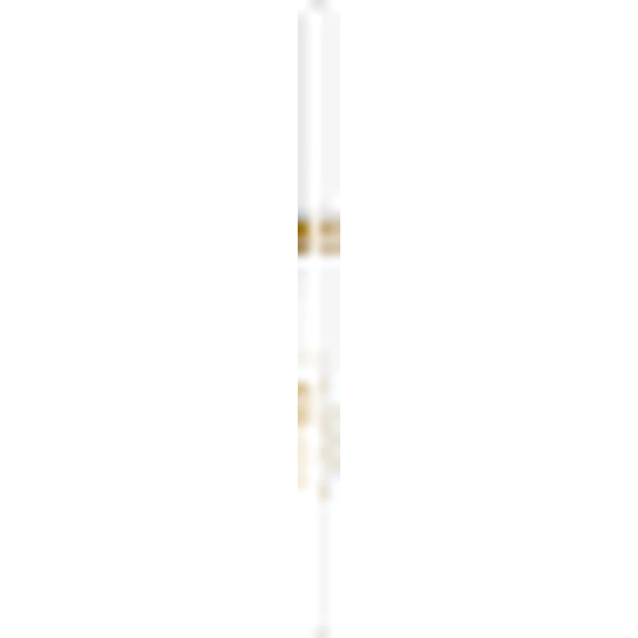 miss sporty Studio Colour 24 H выдвижная подводка для глаз 05 White, 1 шт.: цены и характеристики