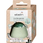 ebelin Cryo Massage Roller, 1 шт: ціни та характеристики