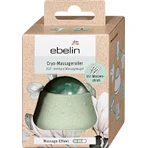 ebelin Cryo Massage Roller, 1 шт: ціни та характеристики