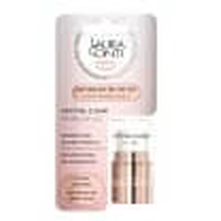 Прозорий гель для губ Laura Conti Crystal Clear, 5,5 г: ціни та характеристики