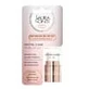 Прозорий гель для губ Laura Conti Crystal Clear, 5,5 г