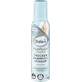 Сухий шампунь Balea Sensitive Foaming Dry Shampoo 150 мл