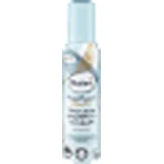 Сухий шампунь Balea Sensitive Foaming Dry Shampoo 150 мл: ціни та характеристики