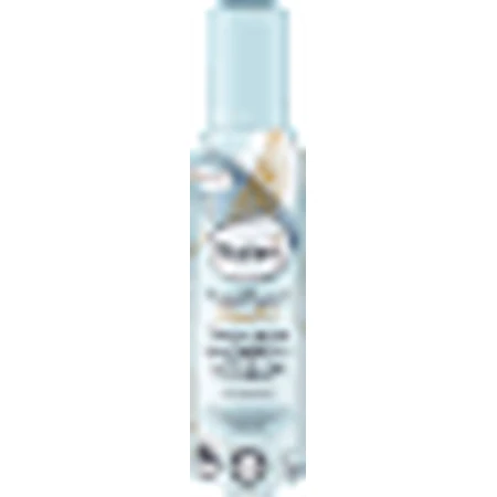 Сухий шампунь Balea Sensitive Foaming Dry Shampoo 150 мл: ціни та характеристики