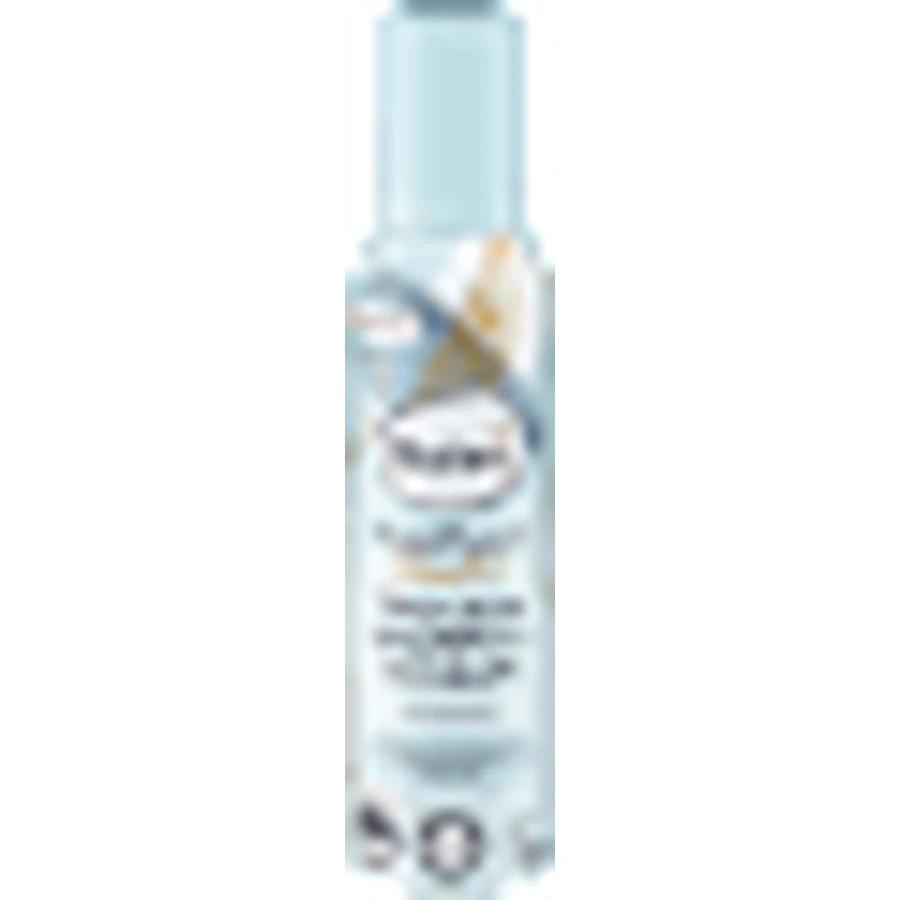 Сухий шампунь Balea Sensitive Foaming Dry Shampoo 150 мл: ціни та характеристики